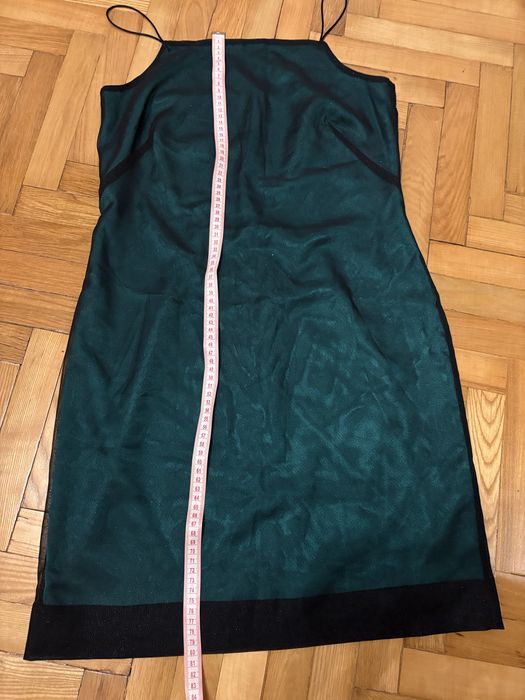 Плаття новорічні