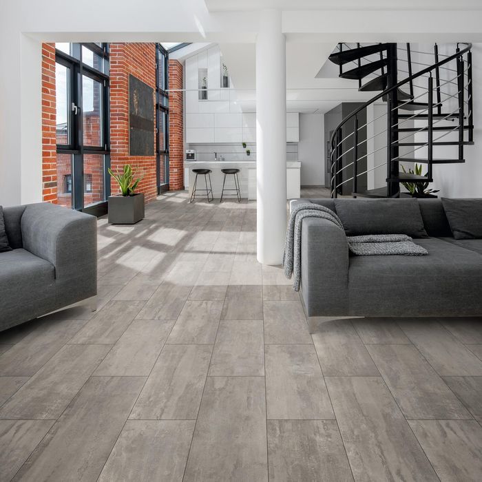 Trabalhos de carpintaria