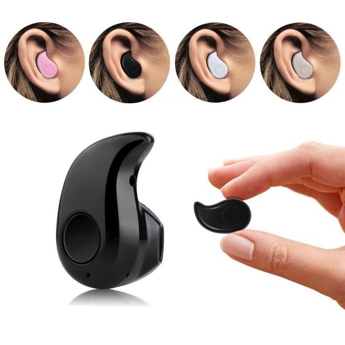 mini Bluetooth earpiece64861815016577121