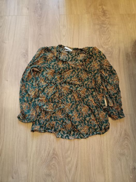 Koszula damska Reserved rozmiar 38