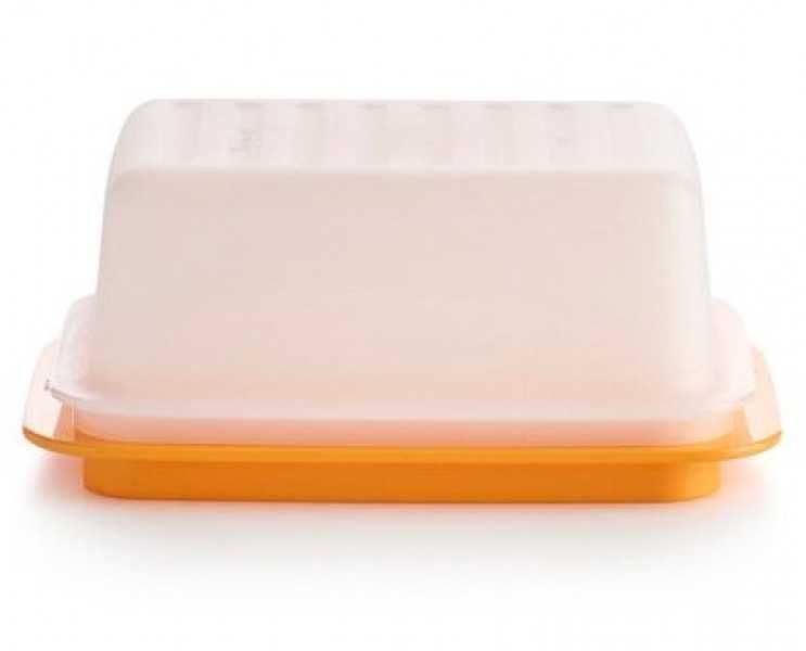 Посуд Tupperware