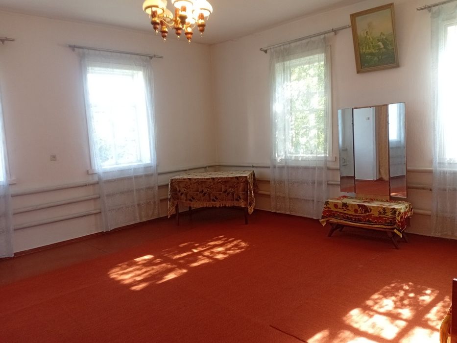 Продам будинок Черкаси Білозір'я №306