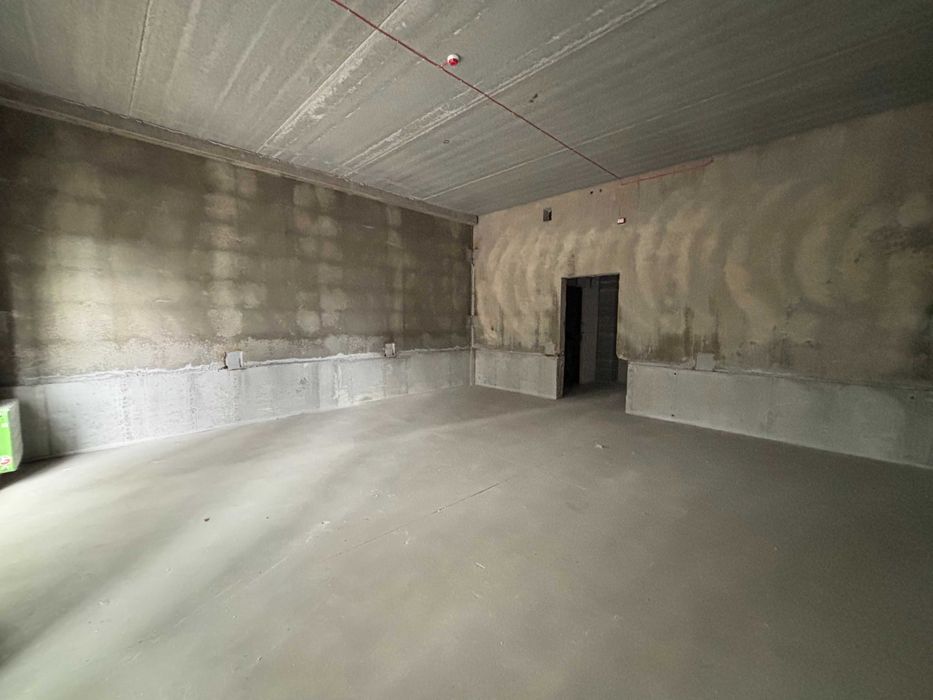 Коммерческая недвижимость по адресу ул. Максимовича (площадь 47,3 м²) - Atlanta.ua - фото 7