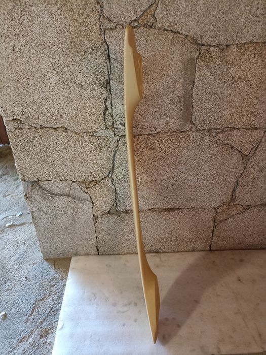 Aileron / Spoiler
