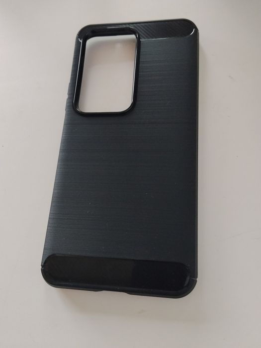 Чехол редми 15 5G