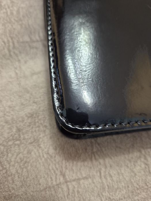 Продам Клатч Hobbs