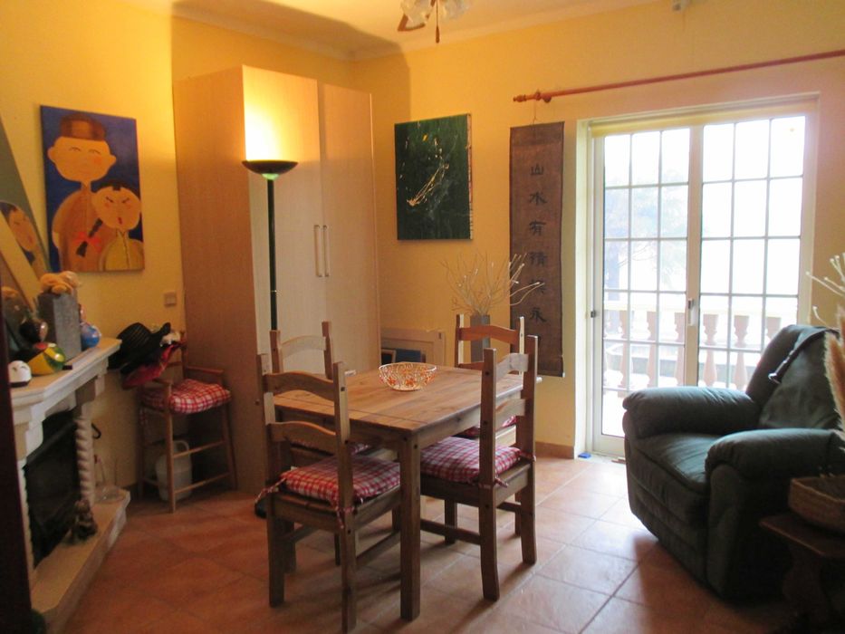 Quinta à venda, possibilidade de empreendimento turístico