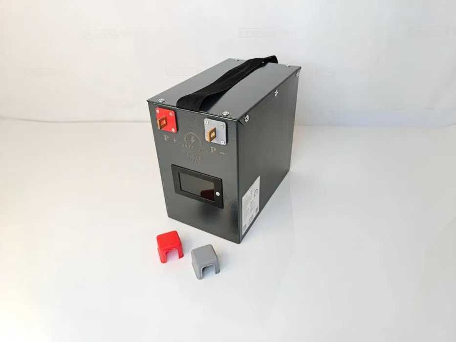 Акумулятор EVE LiFePo4 3.2V 105Ah. Доставка . В НАЯВНОСТІ ОЛХ 280 230