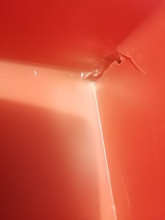 Gdybyś był zadziorna gra planszowa