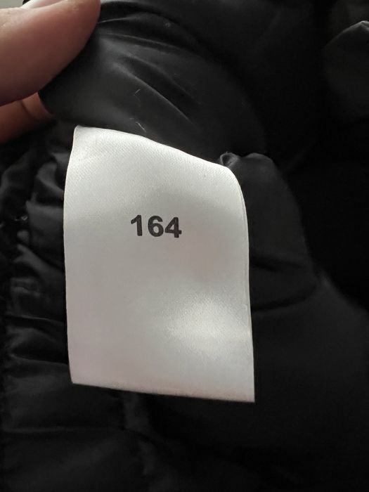 Damskie spodnie narciarskie Scout S