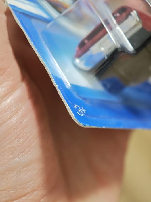 Hot wheels '69 pontiac GTO realistix 2005 first editions 18/20 r. 2005