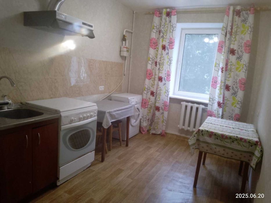 Здам в оренду  квартиру м. Світловодськ (Ревівка)