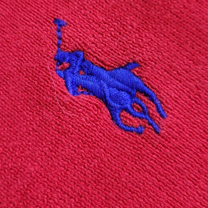 Свитер Polo Ralph Lauren
