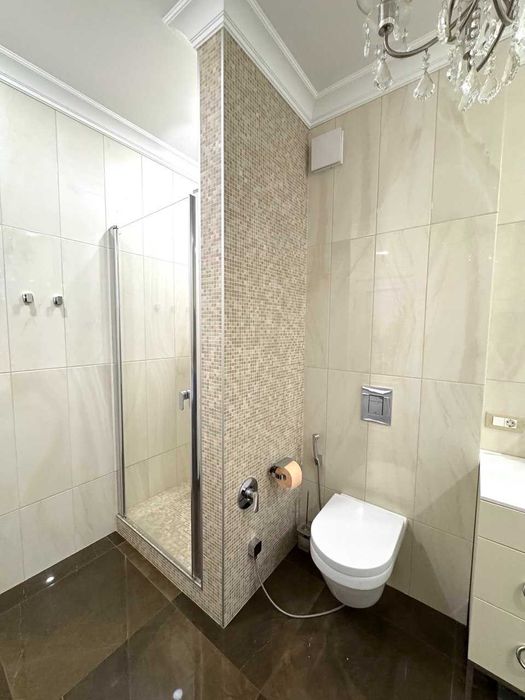 House by the address st. Venskaya (area 223 m²) - Atlanta.ua - photo 18