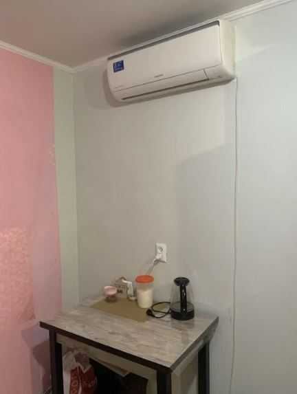 Продам кімнату в гуртожитку Житомир, Польова