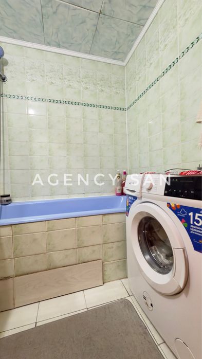 Продаж 3 квартири вул. Харківська
