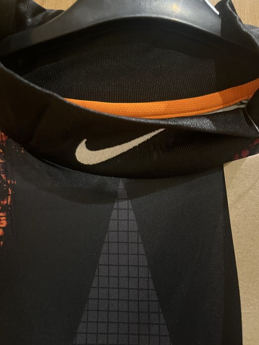 Camisola mundial paises baixos