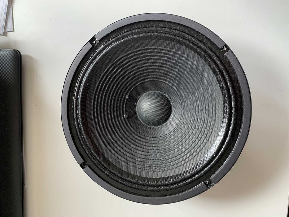 speaker 10" HH / Laney 1050 8 ohms UK (altifalante guitarra)