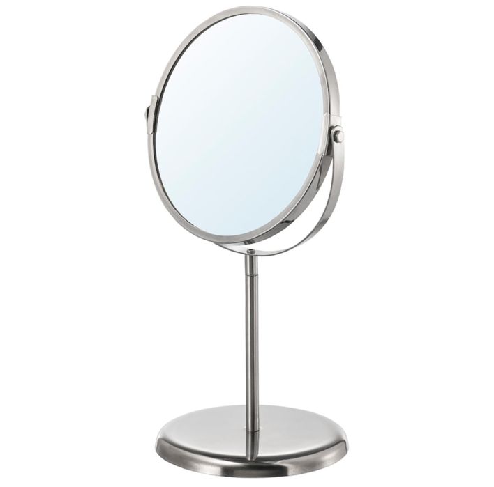 Lusterko do makijażu TRENDSUM