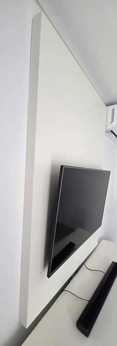 Painel para TV       .