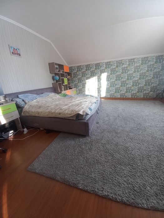 Продам розкішний будинок в Глибочиці