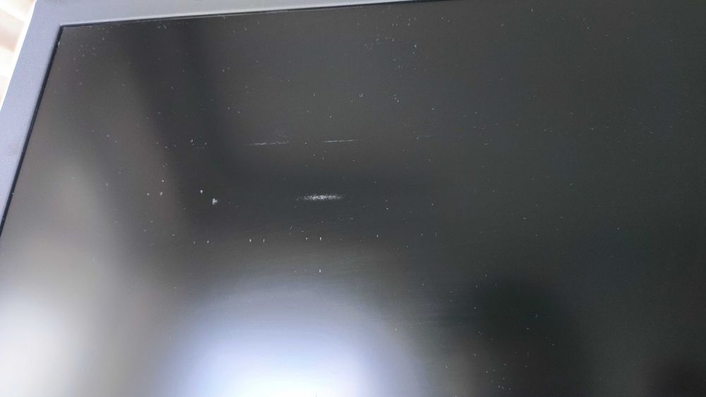 Lenovo ThinkPad W541 Intel Core i7-4710MQ SSD 480GB 8GB RAM