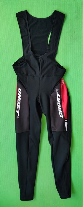 Велоштаны утеплённые, велоформа, велошорты велокомбез теплая велоформа