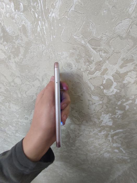 Продам xiaomi 4x рабочий