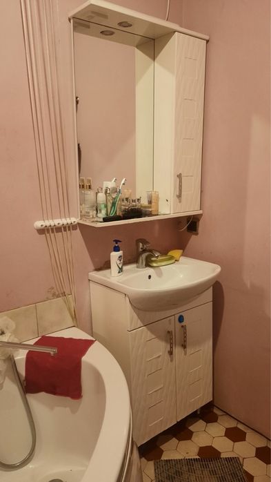 Сдам 1 квартиру Киевский рынок