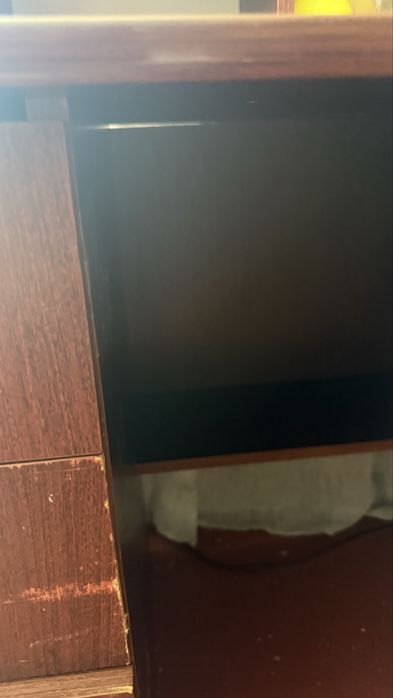 Стіл письмовий,писменный стол