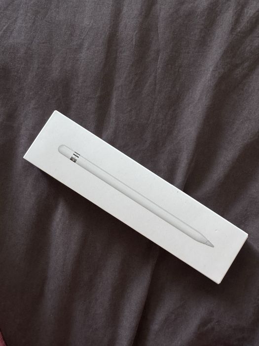 Apple Pencil 1gen
