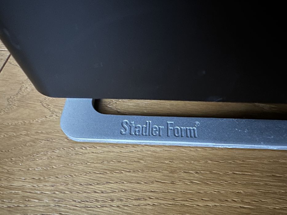 Oskar BIG stadler form nawilżacz powietrza