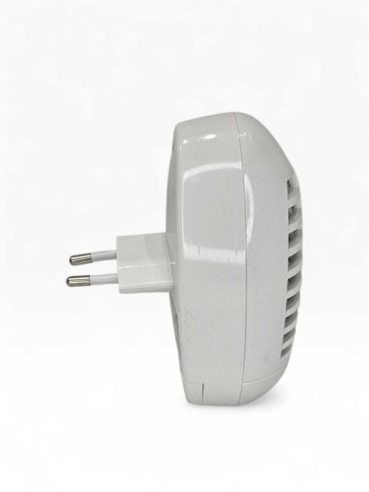 Lâmpada Mata-Mosquitos Broszio / Passat – 10W – 220-240V
