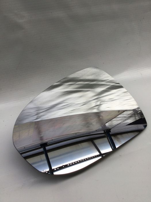 wkład lusterka lewy podgrzewany hyundai tucson iii tl 21543191 orygina
