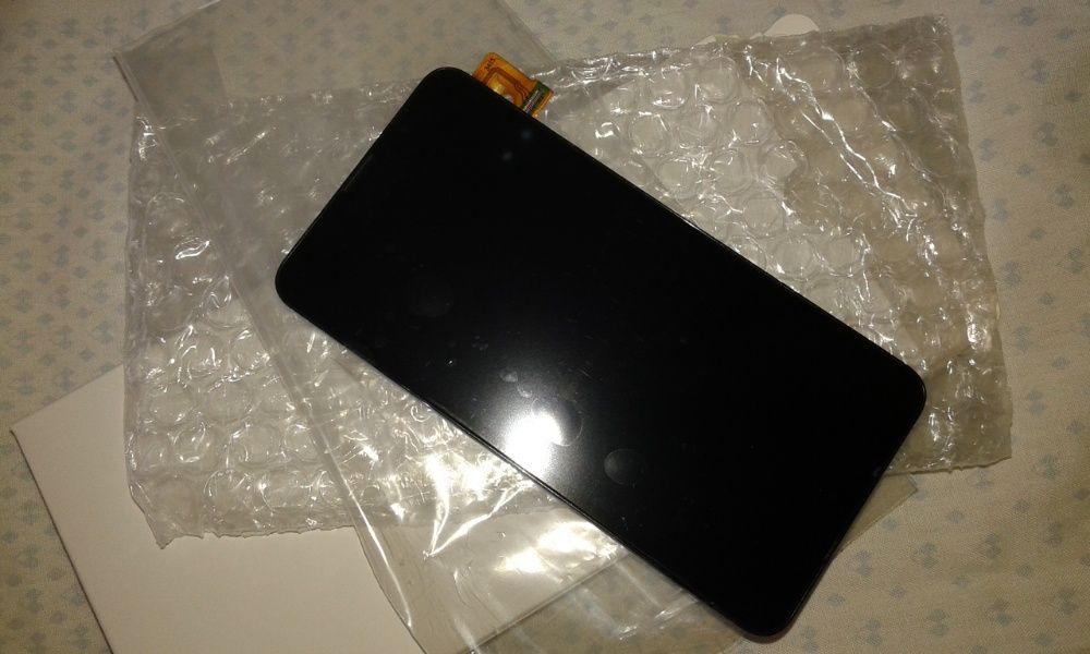 Nokia Lumia 635 - 630 Display LCD Original