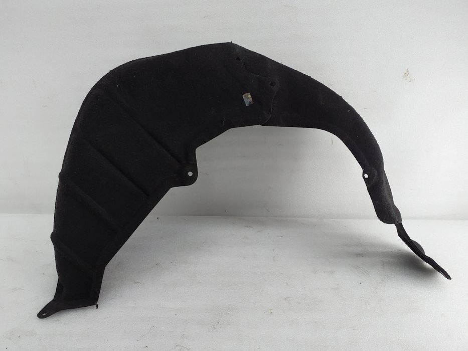 Cava roda trás esquerda MINI Mini Countryman (R60)
