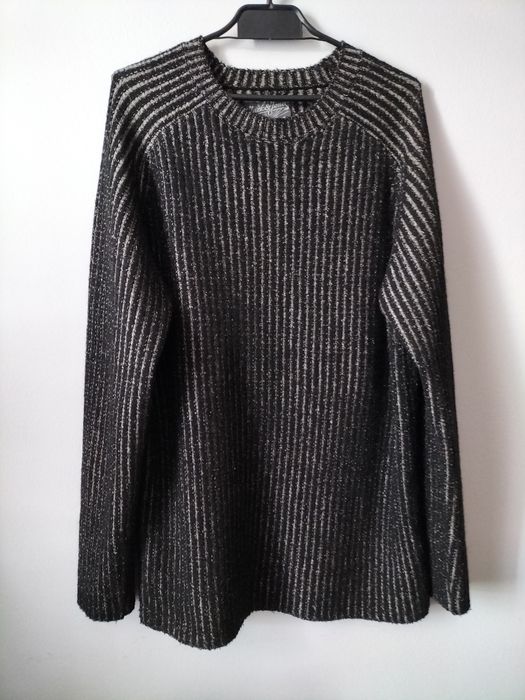 Sweter męski XXL JACK&JONES