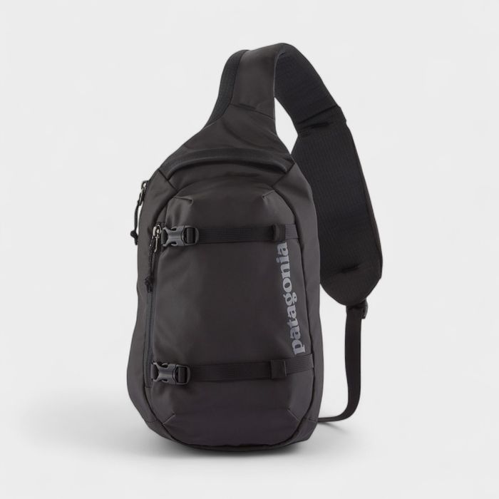 patagonia sling bag - купить аксессуары - Цена на OLX.ua