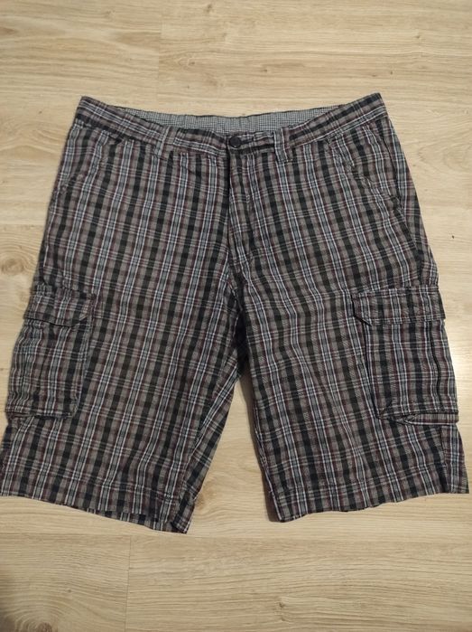 Spodenkach męskie młodzieżowe Livergy EUR 50