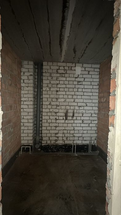 ПРОДАЖ| 1-кім квартира| 49 м2| ЖК ОЛЕКСАНДРІВСЬКИЙ