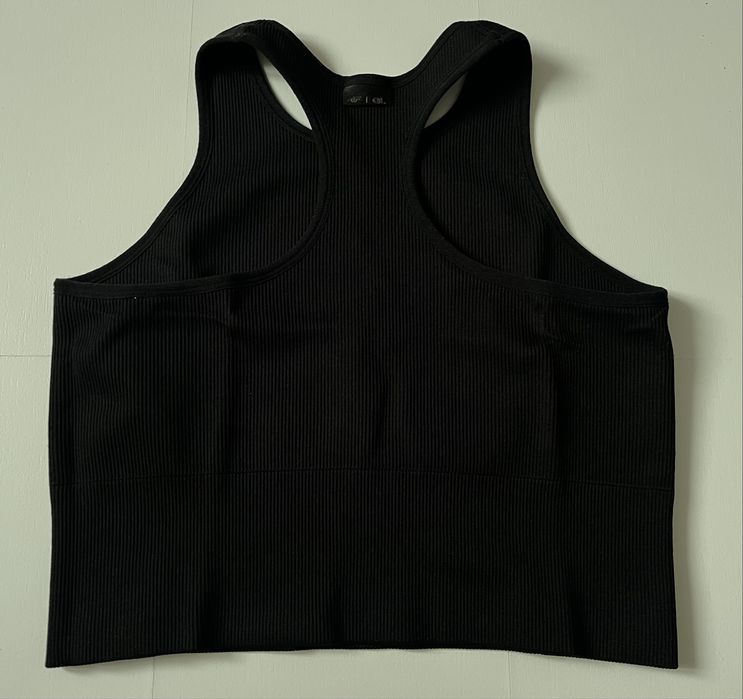 4f AL NOWY top Anna Lewandowska tozm M / L