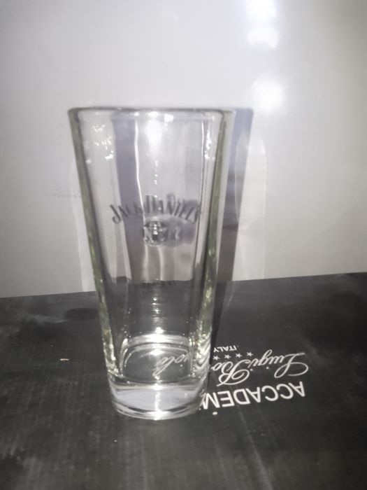 Бокалы для напитков