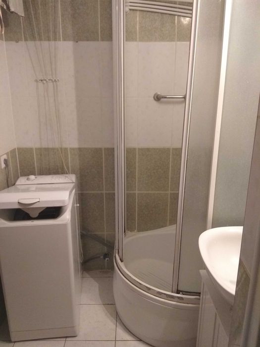 Mieszkanie – Lublin, Śródmieście - Widok 5
