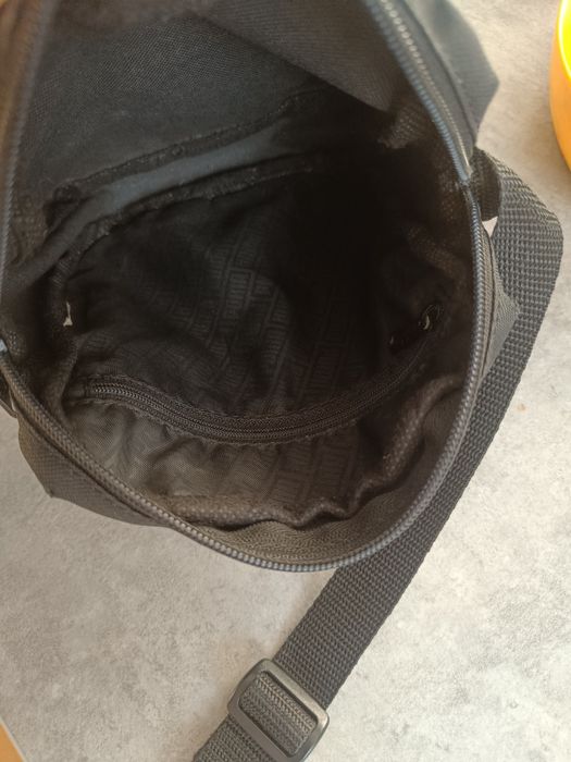 Saszetka Puma na ramię
