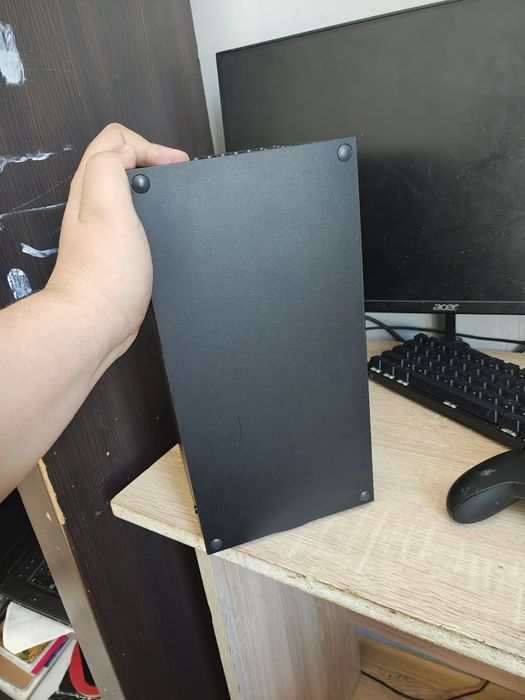 Xbox series X.  .