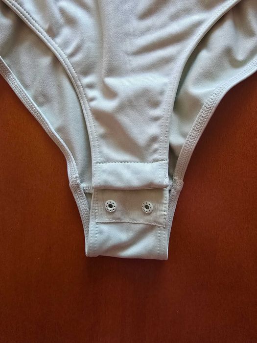 Stylowe Body Levis's – Roz. S
