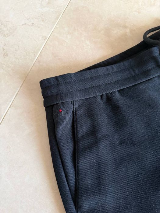 Чоловічі штани Kiton 36 розміру