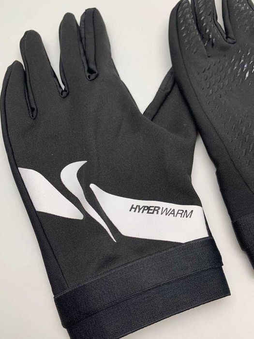 HyperWarm Gloves