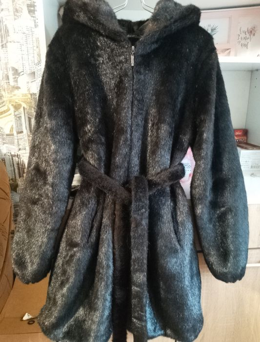 Продам зимовий одяг