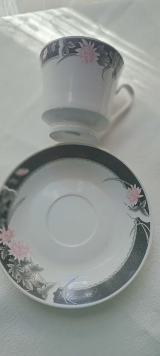 Посуда для домашнего обихода